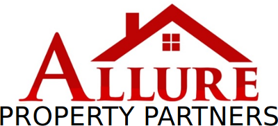 Allure Property Partners - logo